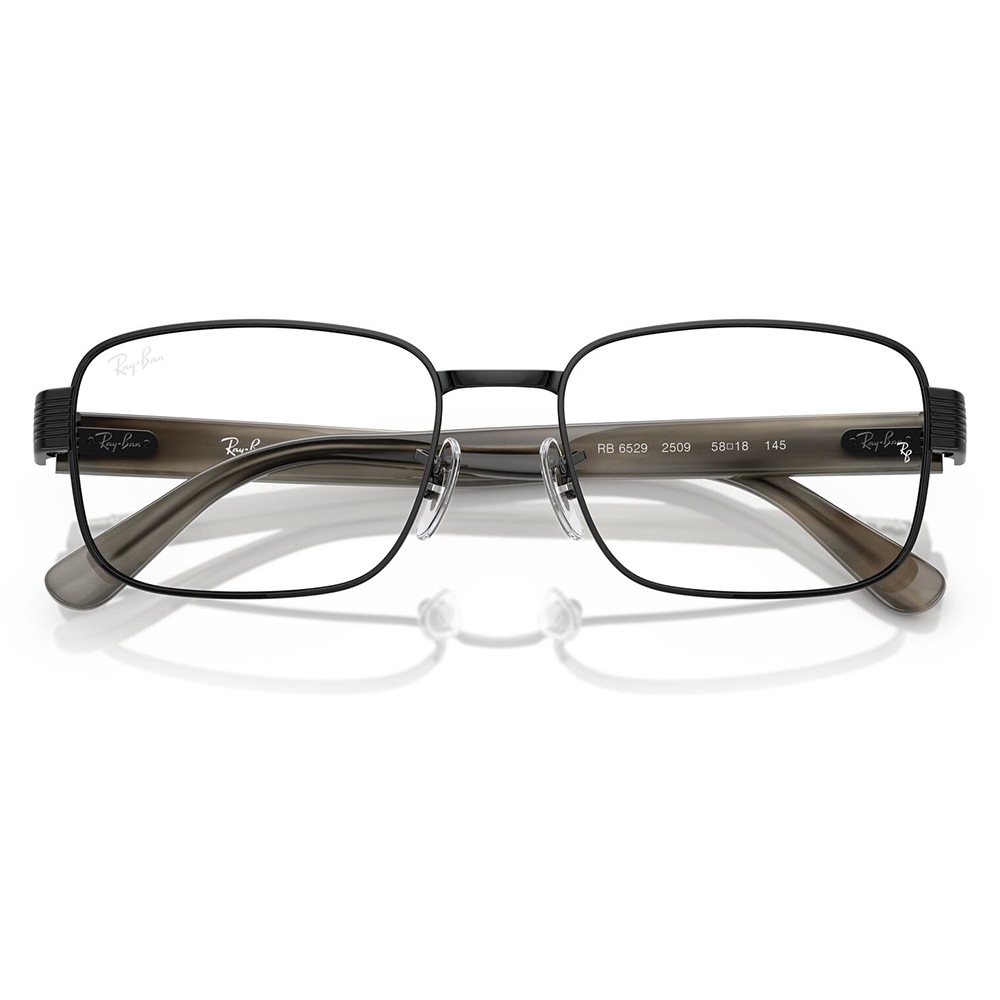 万華鏡 For Kawasaki Ninja ZX6R 2013-2025 EX300 ABS 13-17 Rearview