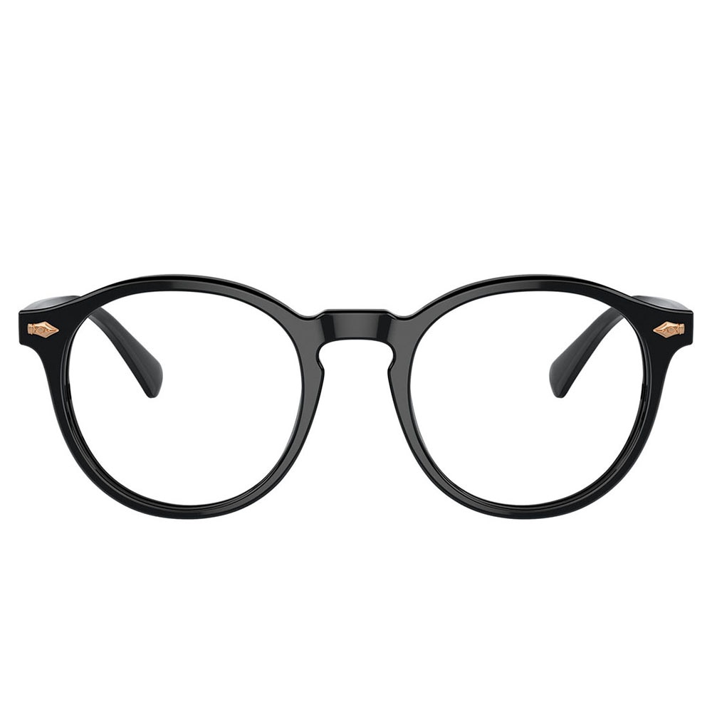 サクラ　ラルフ＆deuxieme classe 2着 さくら製作所 ワインセラー/63本用/2温度式/氷温® M2/LX63DM2Z-RH-B