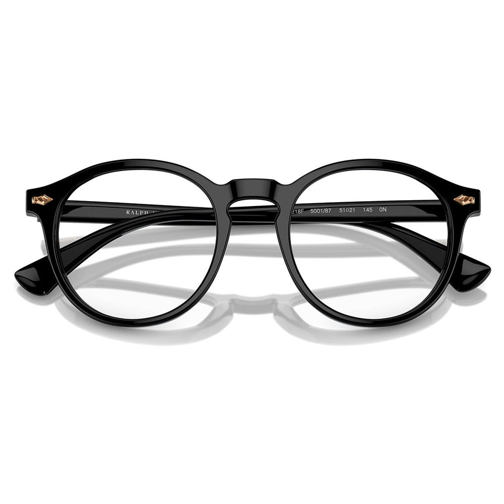 Ralph Lauren ヴィンテージ ラウンド型 クリップオン サングラス ビンテージ20's○ラウンドクリップオン○230710i6-eyglsグリーンガラス