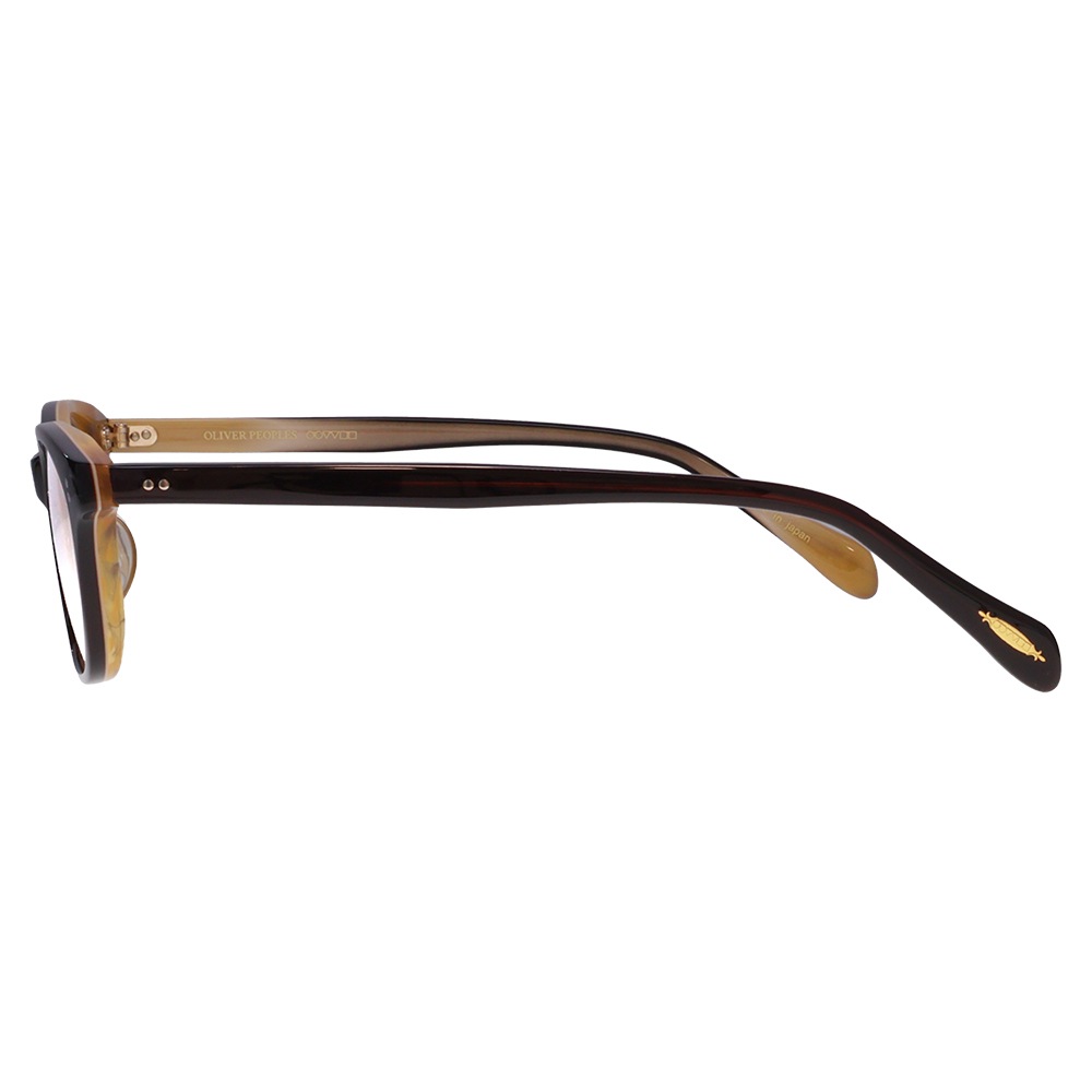 オリバーピープルズ メガネ フレーム OV7946 NM 51 OLIVER PEOPLES