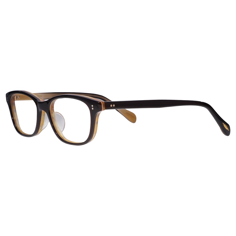 オリバーピープルズ メガネ フレーム OV7946 NM 51 OLIVER PEOPLES