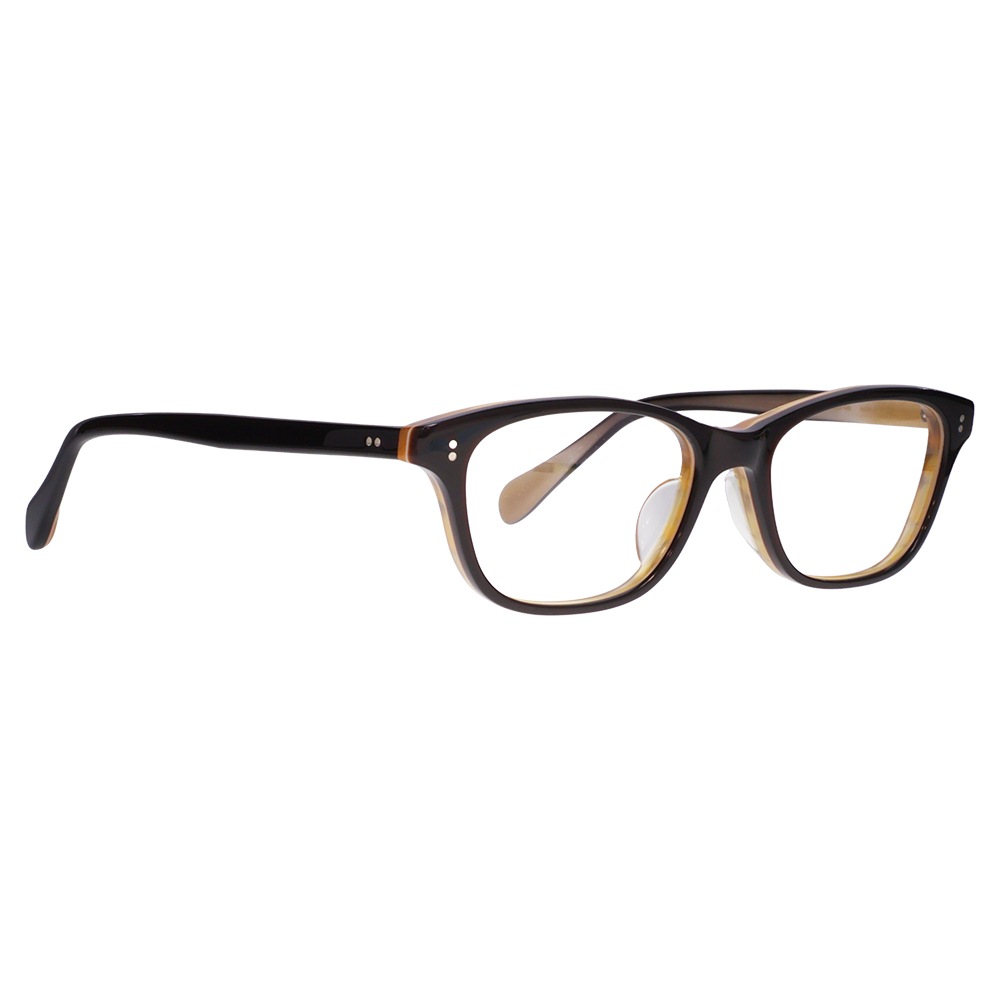 オリバーピープルズ メガネ フレーム OV7946 NM 51 OLIVER PEOPLES