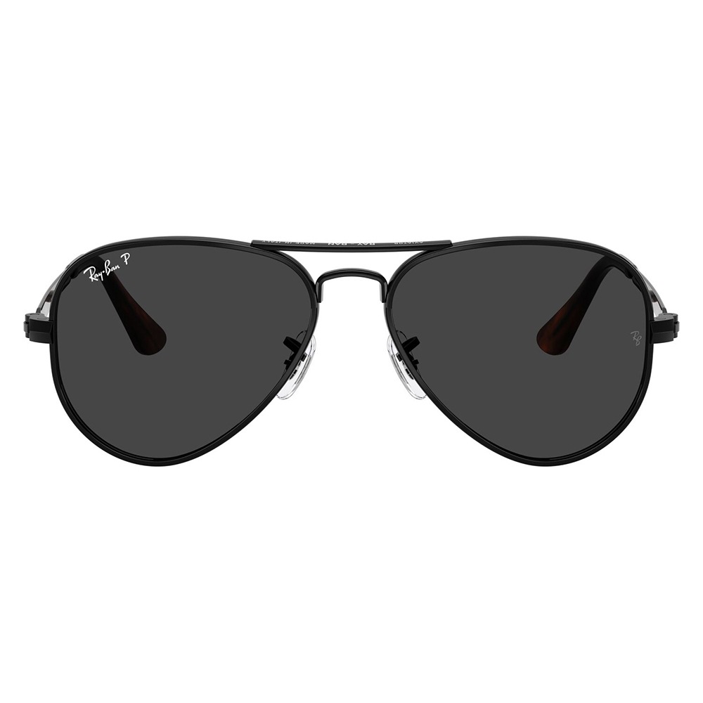 RB3925 002/48 58 レイバン Ray-Ban AVIATOR MAX アビエーターマックス
