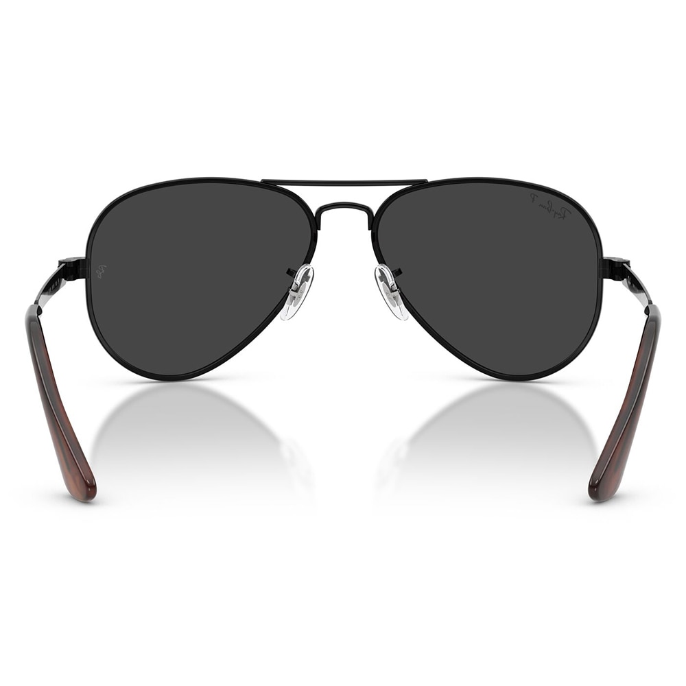 RB3925 002/48 58 レイバン Ray-Ban AVIATOR MAX アビエーターマックス
