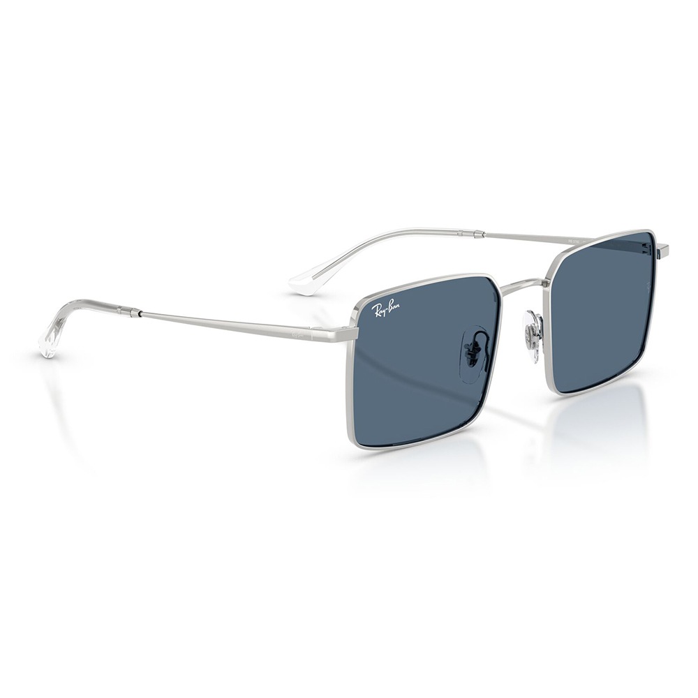 RB3782 003/80 53 レイバン Ray-Ban サングラス IDAN アイダン