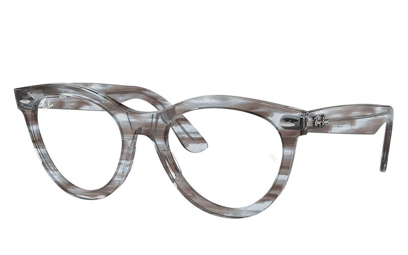 1_000000003347.jpg?1726796907