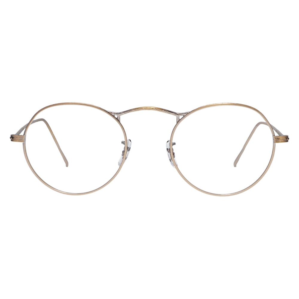 オリバーピープルズ メガネ フレーム OV7957 AG 47 OLIVER PEOPLES MP