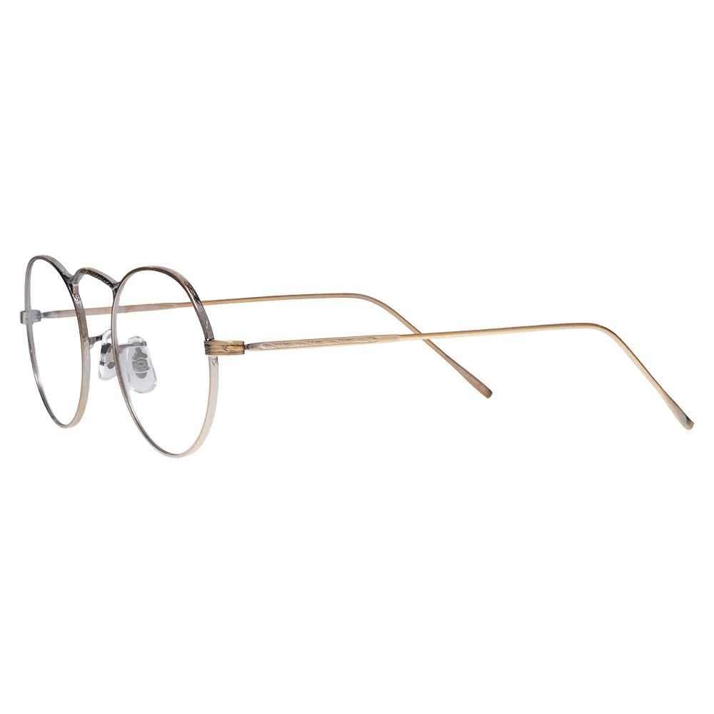 オリバーピープルズ メガネ フレーム OV7957 AG 47 OLIVER PEOPLES MP