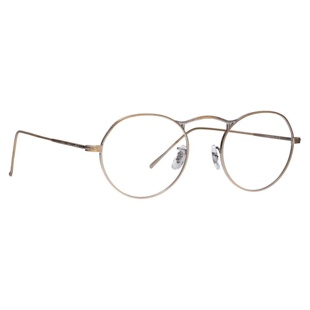 オリバーピープルズ メガネ フレーム OV7957 AG 47 OLIVER PEOPLES MP