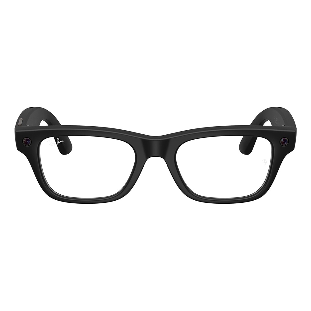 RW7001 2077 54 レイバン META メタ メガネ フレーム GEN2 第2世代 Ray