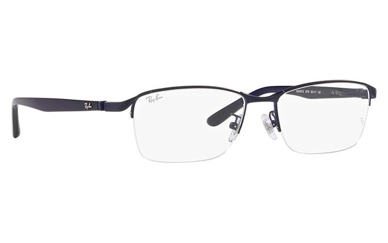 超希少　B&L Ray-Ban ULTRA Precious ZENUS 超希少 B&L Ray-Ban ULTRA Precious ZENUS 超希少 B&L Ray-Ban ULTRA