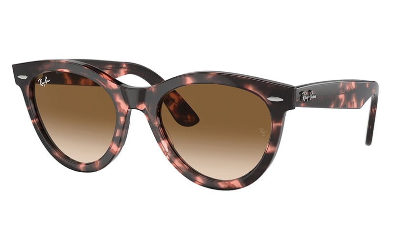 RB2241F 133451 54 レイバン Ray-Ban サングラス WAYFARER ウェイ