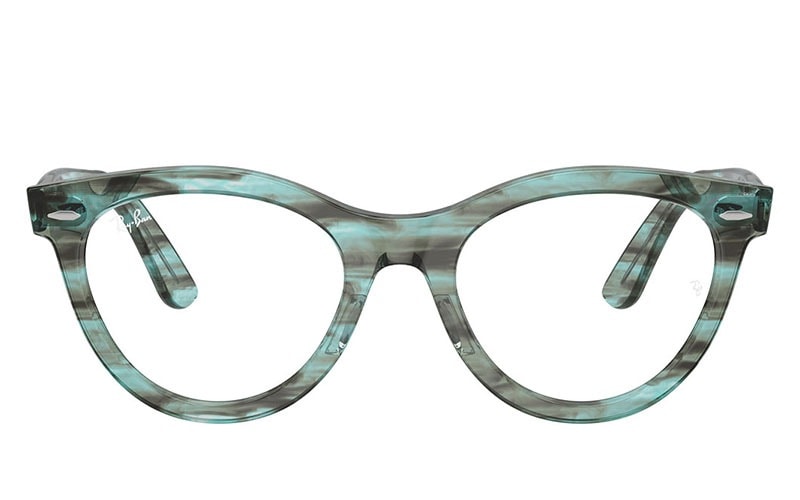 RX2241VF 8362 51 Ray-Ban レイバン ウェイファーラーウェイ