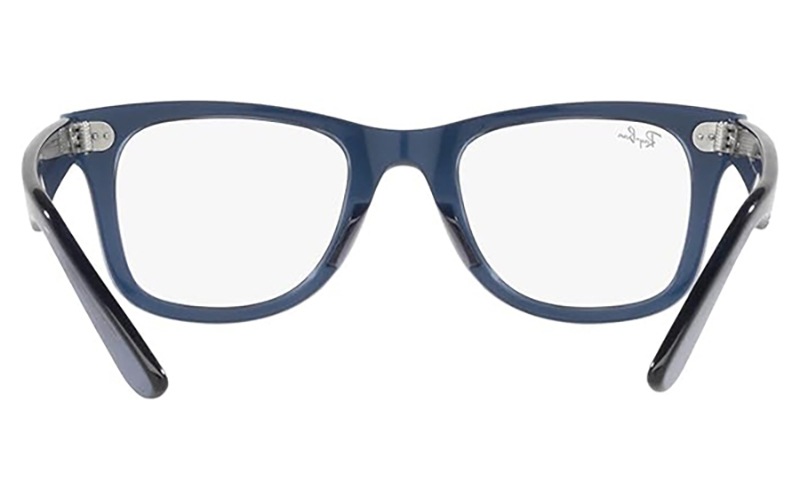 ラパフェ 鏡 ミラー ミラー（鏡）の通販｜ミラタップ（旧サンワカンパニー）