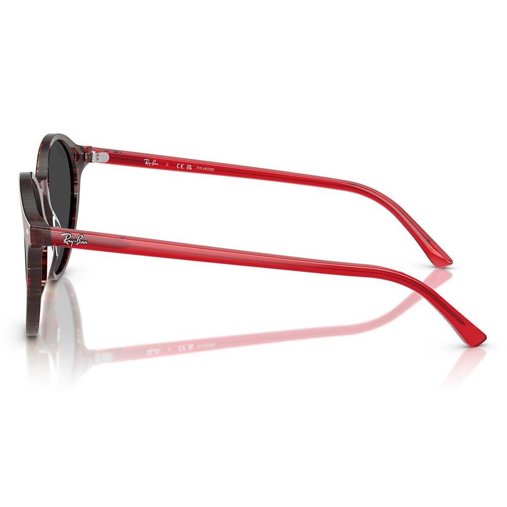 RB2230F 141948 51 Ray-Ban パントス セル Bernard バーナード フル