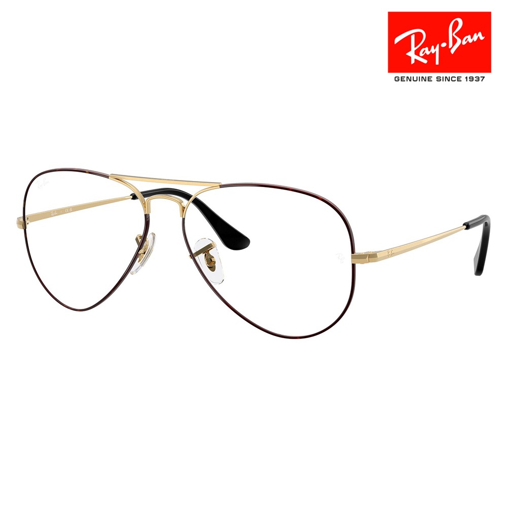 1_000000004748.jpg?1750910358