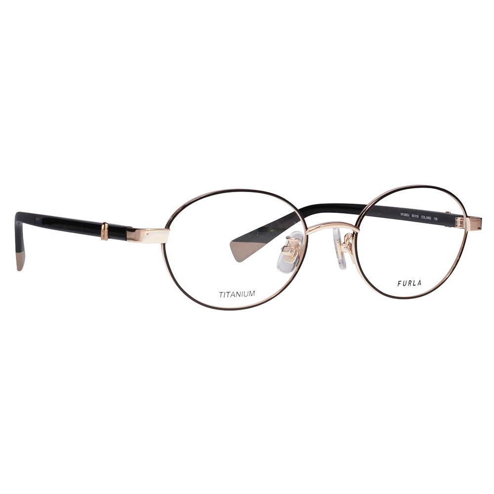 NyaruRabi商品(めがね3種) New Balance（ニューバランス） メガネ nb06223zx 3 c03 new balance