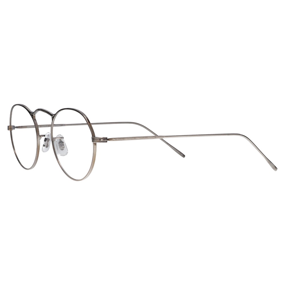 オリバーピープルズ メガネ フレーム OV7957 P 47 OLIVER PEOPLES MP-4