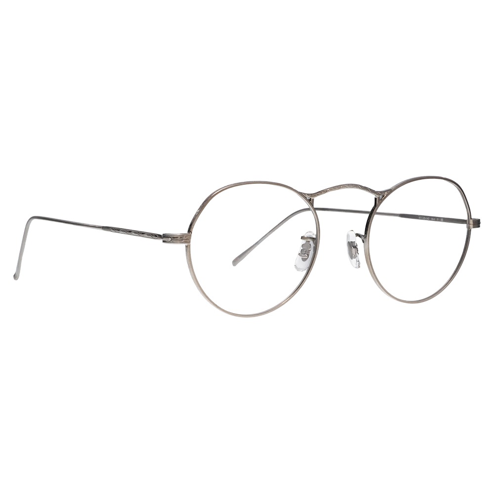 【最終値下げ】オリバーピープルズ　眼鏡　レディース OLIVER PEOPLES（オリバーピープルズ） メガネ Sheldrake Low Bridge