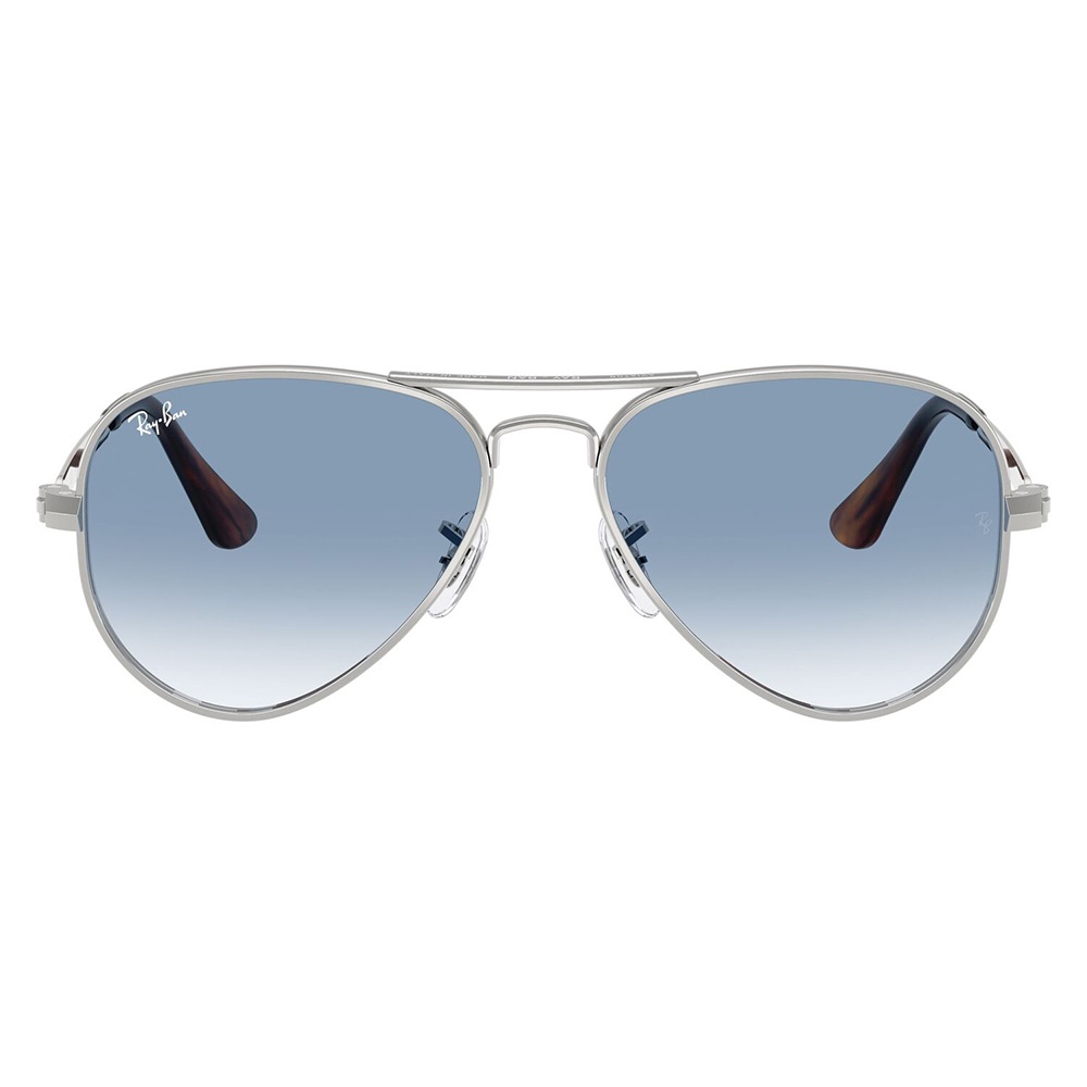 激レア B&amp;L社製 Ray-Ban AUSTIN MAXレイバン オースティン 激レア B&L社製 Ray-Ban AUSTIN MAXレイバン オースティン 【公式通販】