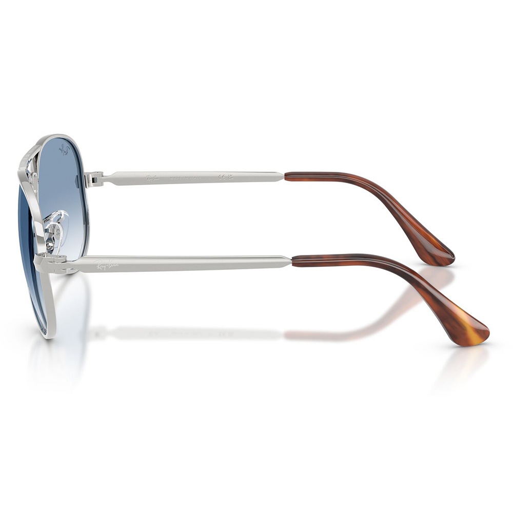 RB3925 003/3F 58 レイバン Ray-Ban AVIATOR MAX アビエーターマックス