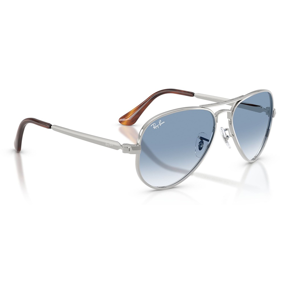 RB3925 003/3F 58 レイバン Ray-Ban AVIATOR MAX アビエーターマックス