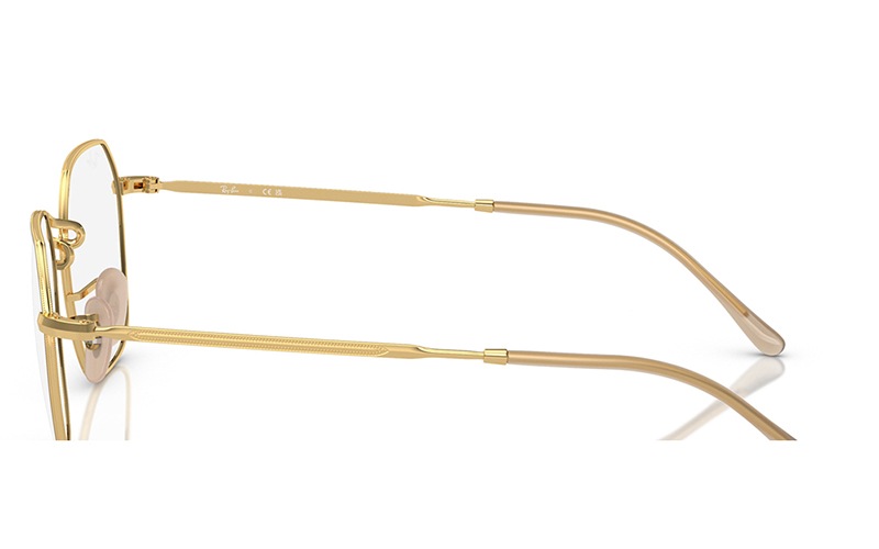RX3694V 3167 51 Ray-Ban レイバン JIM ジム メタル | 商品検索 