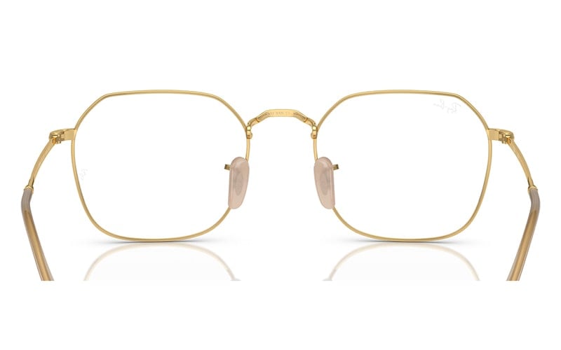 RX3694V 3167 51 Ray-Ban レイバン JIM ジム メタル | 商品検索