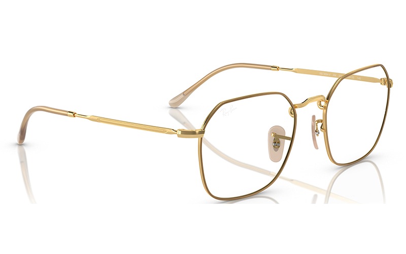 RX3694V 3167 51 Ray-Ban レイバン JIM ジム メタル | 商品検索 