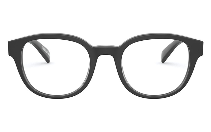 EA3161 5042 49 エンポリオアルマーニ EMPORIO ARMANI スクエア セル