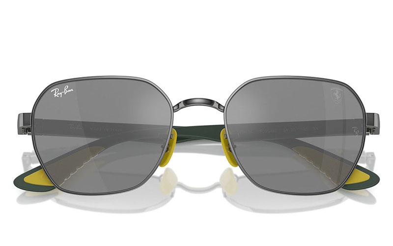 VIKTOR&ROLF × Ray-Banガラスレンズ入り レイバン ガラスレンズのおすすめ人気商品一覧 通販 - Yahoo