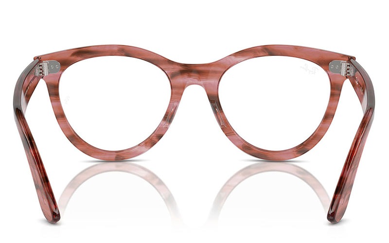 ビームス別注1stモデルRay-Ban ウェイファーラーケース付き Ray-Ban レイバン サングラス ウェイファーラー