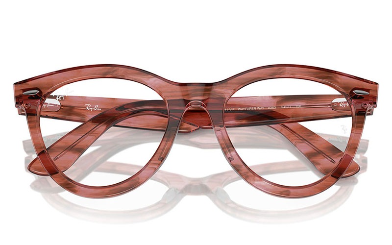 RX2241VF 8363 51 Ray-Ban レイバン ウェイファーラーウェイ