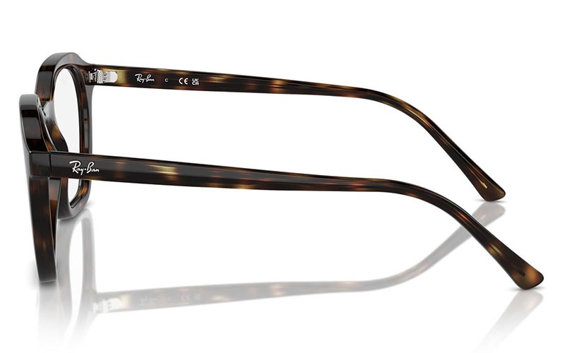 RX7238F 2012 52 レイバン Ray-Ban メガネ ALICE アリス ユニ