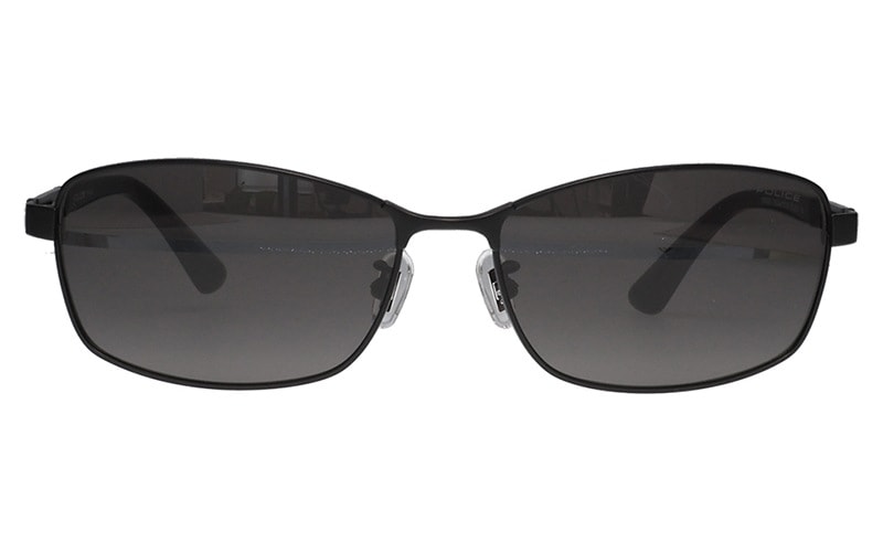 ジェニーボーイフレンドに☆ 黒サングラス ミリタリー系 Amazon.co.jp: ジェニーボーイフレンドに 黒のミリタリー衣装