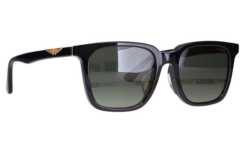 ポリス　原画 ポリス 原画 UTAGAWA HIROSHIGE (1797-1858), Sudden Shower