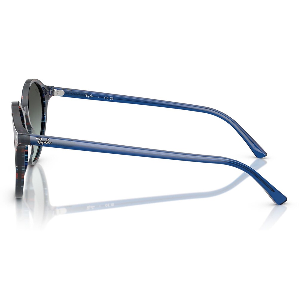 RB2230F 1420GK 51 Ray-Ban パントス セル Bernard バーナード フル