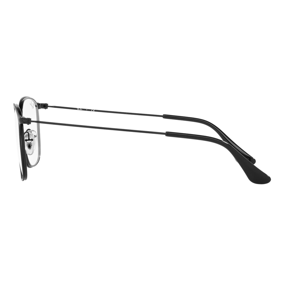 RX6466 2904 51 レイバン Ray-Ban メガネ ウェリントン シートメタル