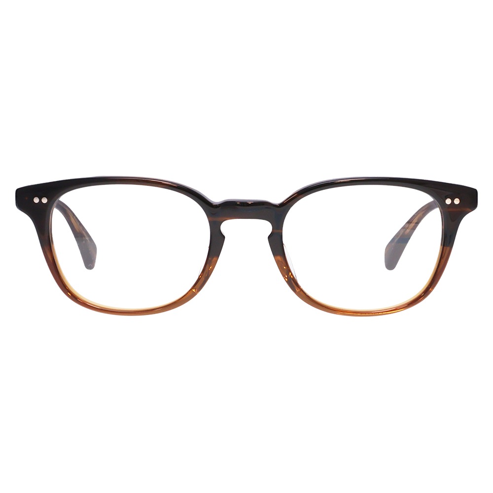 オリバーピープルズ メガネ フレーム OV7962 8108 49 OLIVER PEOPLES