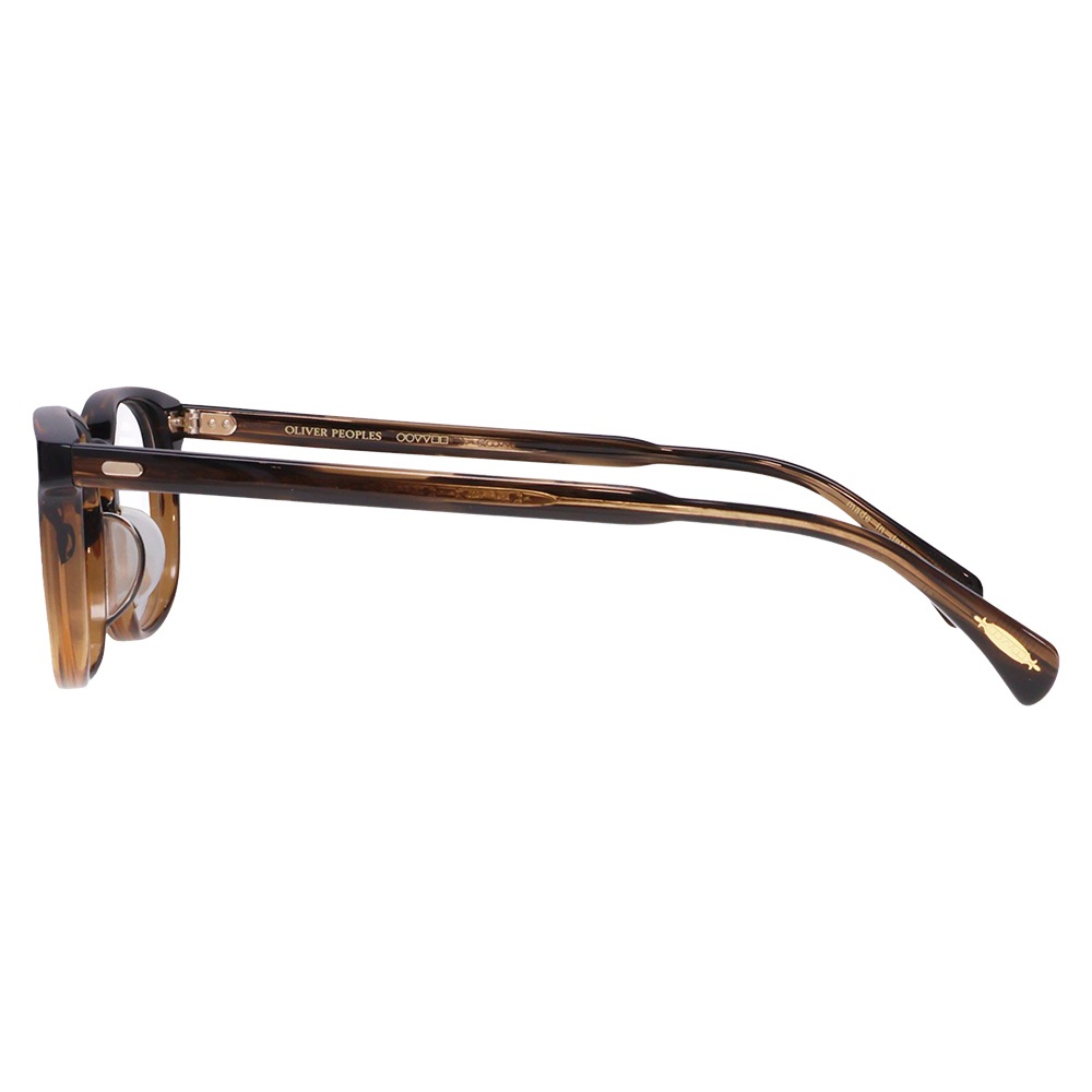 オリバーピープルズ メガネ フレーム OV7962 8108 49 OLIVER PEOPLES