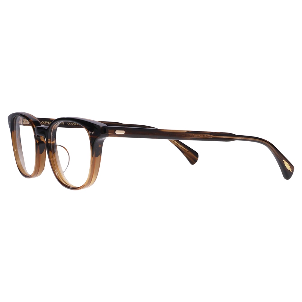オリバーピープルズOliver Peoples  Jestinメガネ　サングラス オリバーピープルズOliver Peoples Jestinメガネ サングラス 【公式通販】