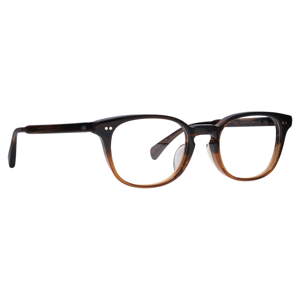 オリバーピープルズ メガネ フレーム OV7962 8108 49 OLIVER PEOPLES
