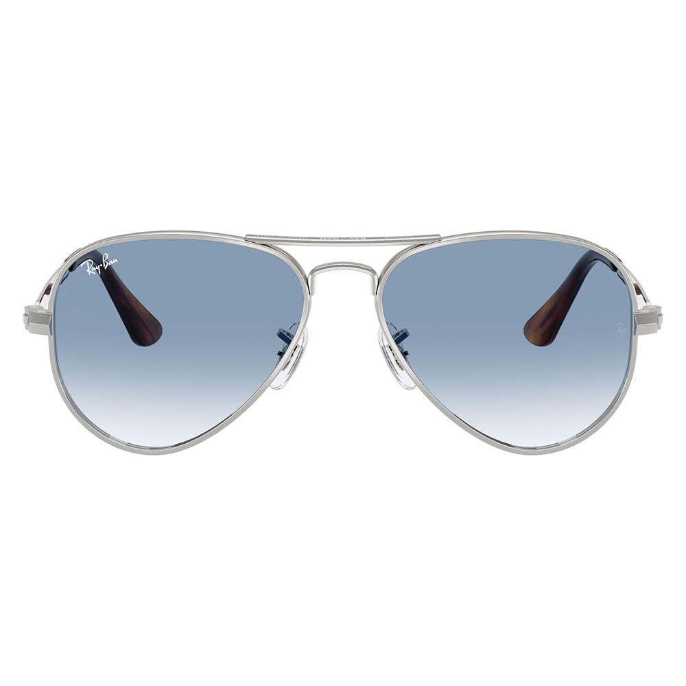 RB3925 003/3F 62 レイバン Ray-Ban AVIATOR MAX アビエーターマックス