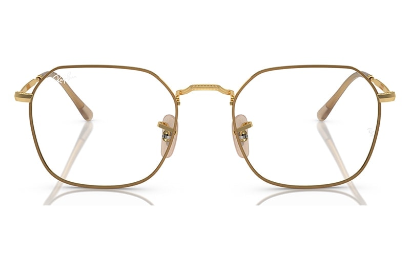 RX3694V 3167 53 Ray-Ban レイバン JIM ジム メタル | 商品検索