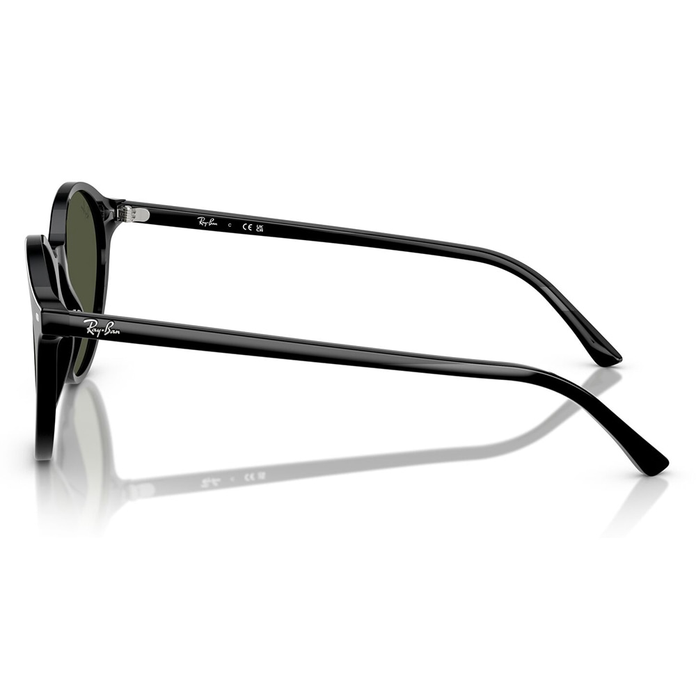 RB2230F 901/31 51 Ray-Ban パントス セル Bernard バーナード