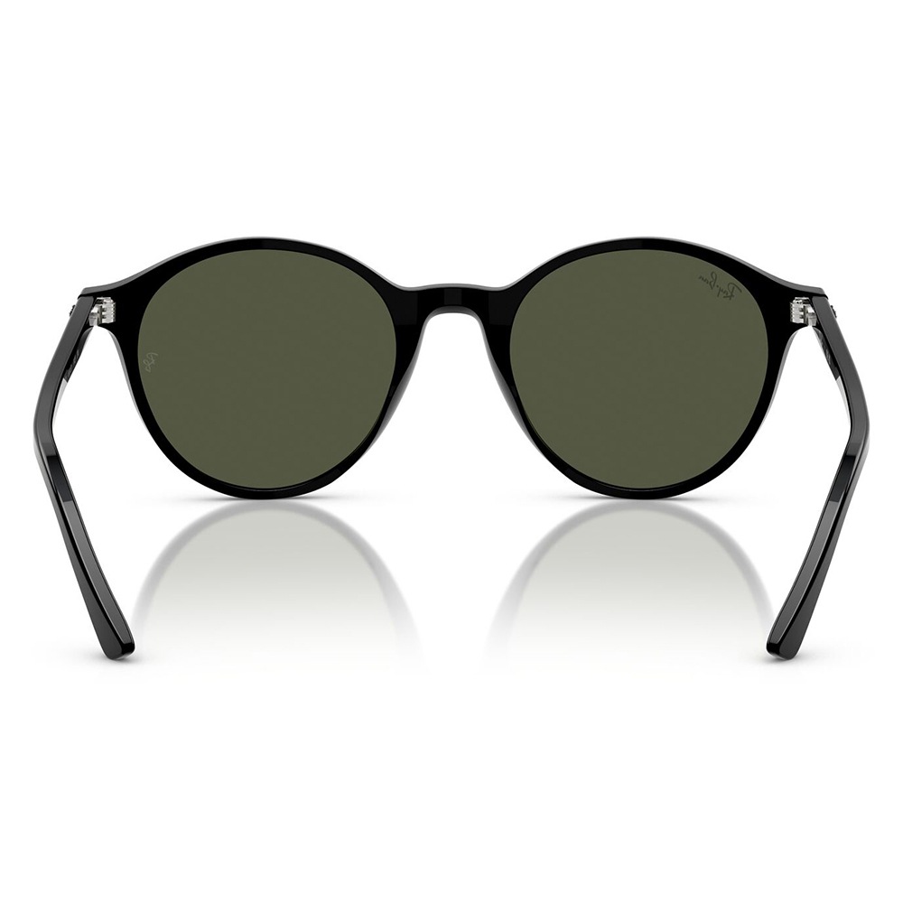 RB2230F 901/31 51 Ray-Ban パントス セル Bernard バーナード フル