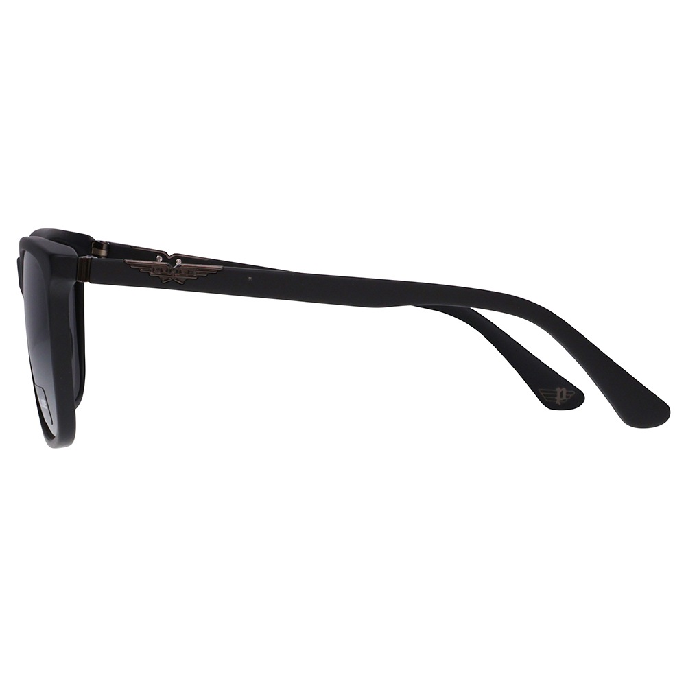 【F0118】POLICE SPL872N ORIGINS1 サングラス police-origins-1-spl872n-703x-