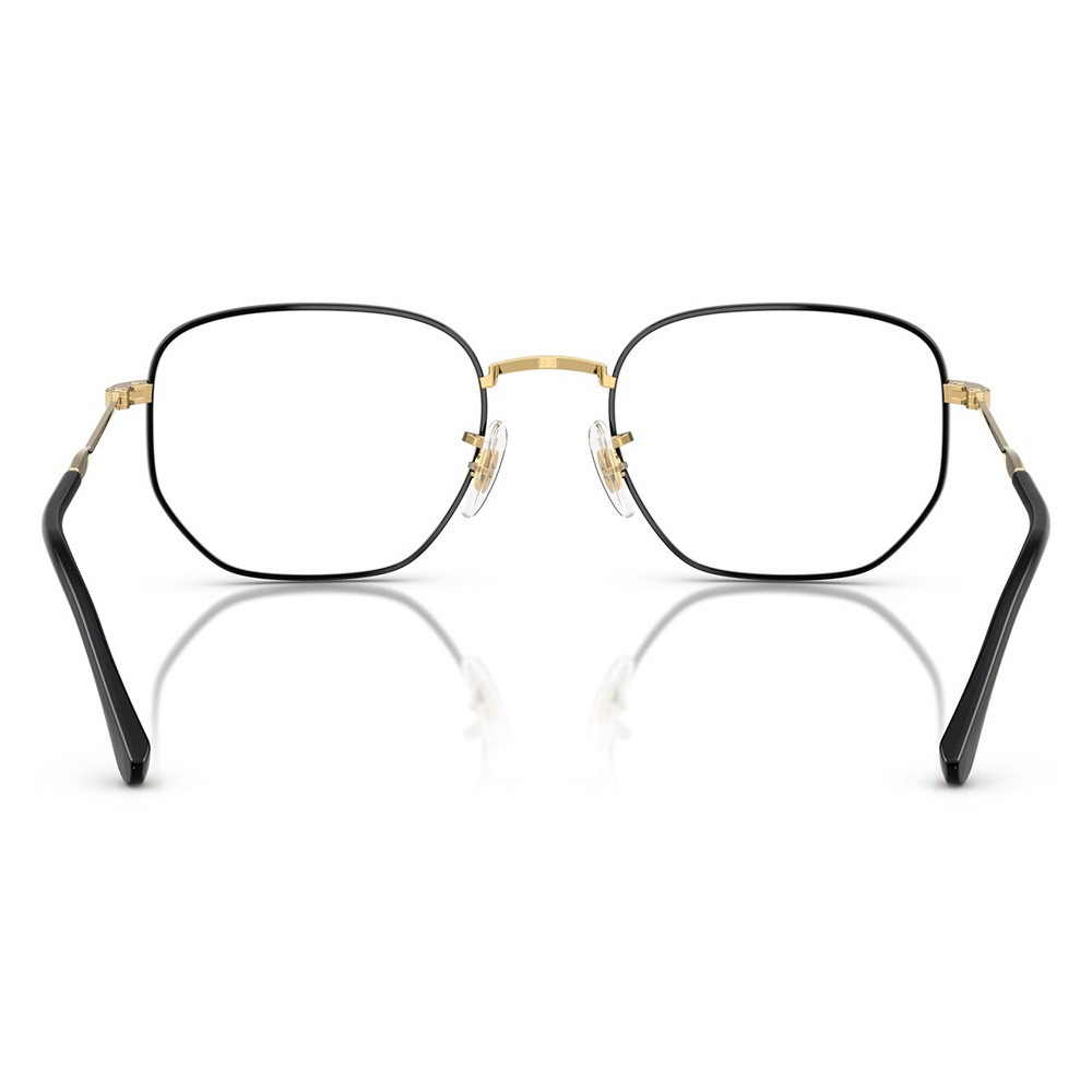 RX6496 3175 51 レイバン Ray-Ban メガネフレーム クラウンパント