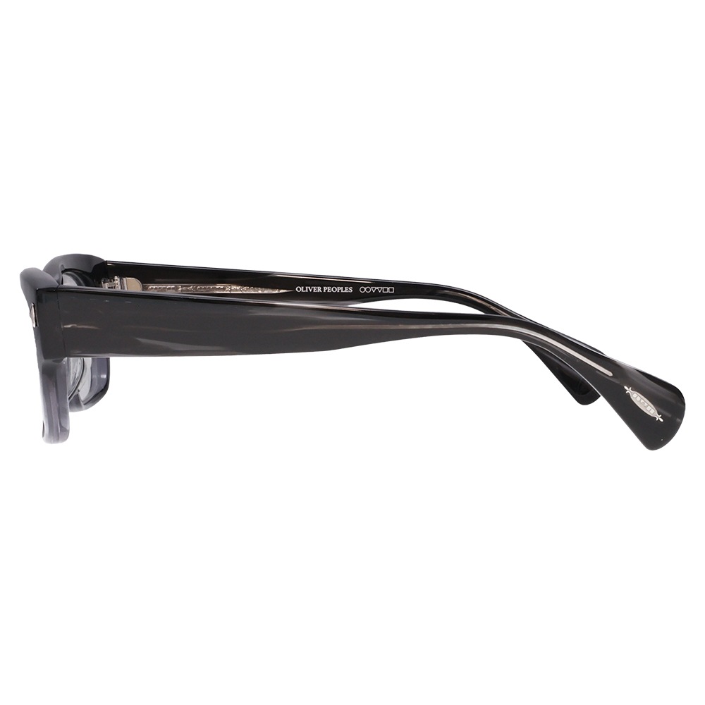 オリバーピープルズ メガネ フレーム OV7984 STRM 52 OLIVER PEOPLES