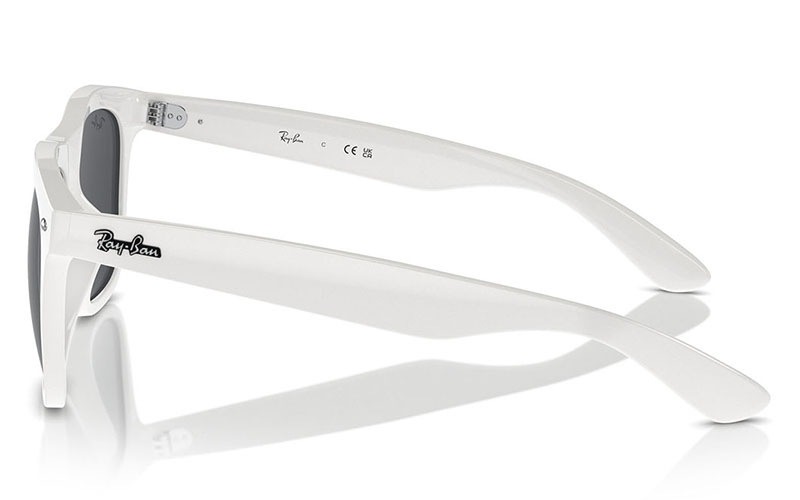 RB4260D 671/87 57 レイバン Ray-Ban サングラス ウェリントン